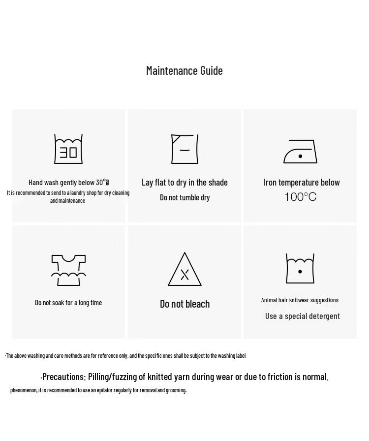 ONLY Women's Hollow Out Cable Knit V-Neck Short Sleeve Sweater