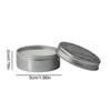 Watch Polishing Paste Scratch Removal Paste for Watch Watch Polishing Cleaning Cream for Gold Silver Platinum Jewelry Watches