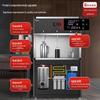 Mr. Boiling Water Commercial Electric Hot Water Dispenser