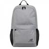 New Balance Unisex Adult Pelham School 22L Backpack