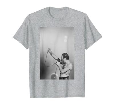 Μπλούζες – Μπλουζάκια