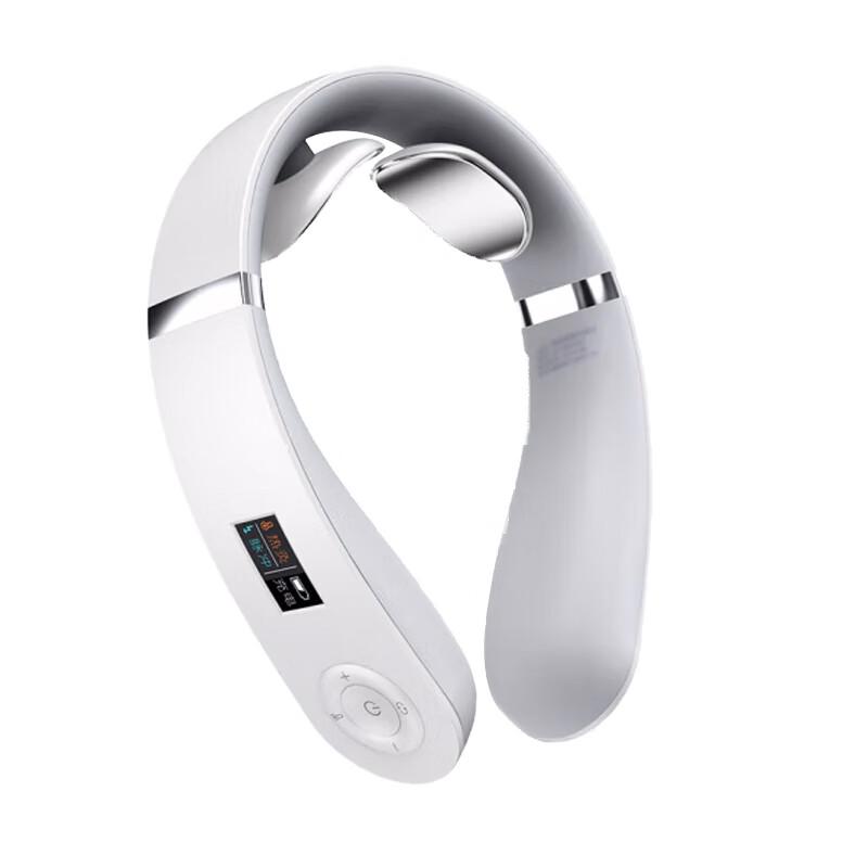 

Pangao Neck Massager S10