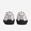 Fila Echappee MS 1100FS261OD03X040032