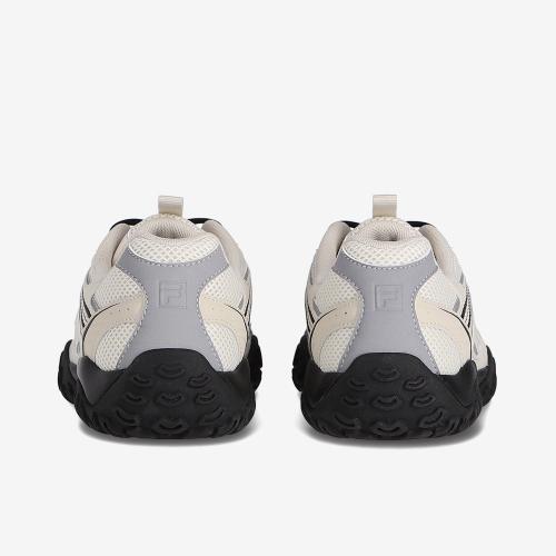 Fila Echappee MS 1100FS261OD03X040032