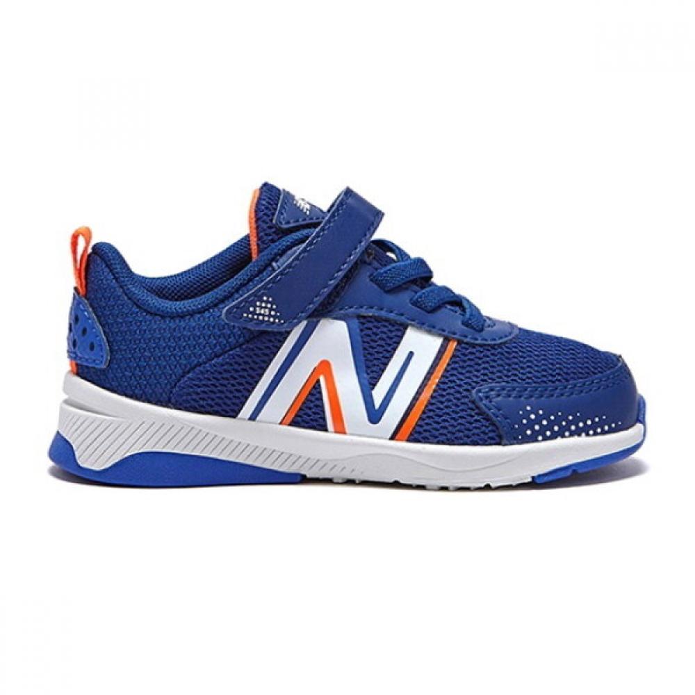

New Balance Kids Running Shoes Cqd It545nb1 Kids Running Shoes Pqc Nkpudb312l 130