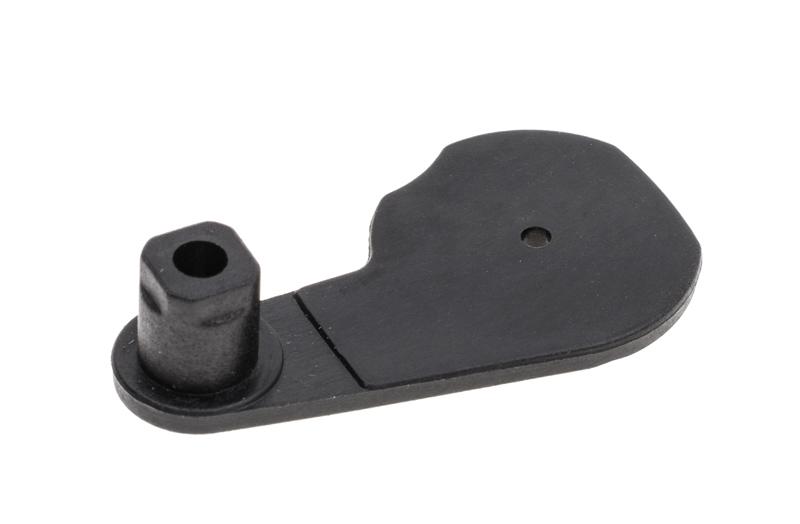 

Choke Lever Plate Cedrus Scissors Nz01 020173