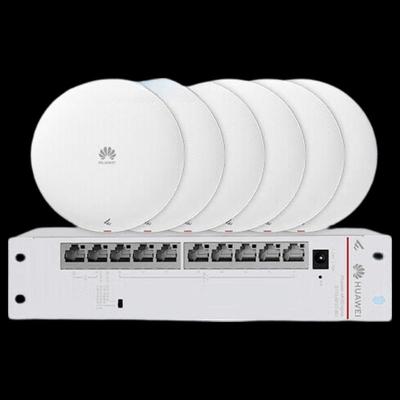 Rete – Modem e router