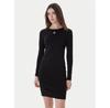 Dress HUGO Nemalia_1