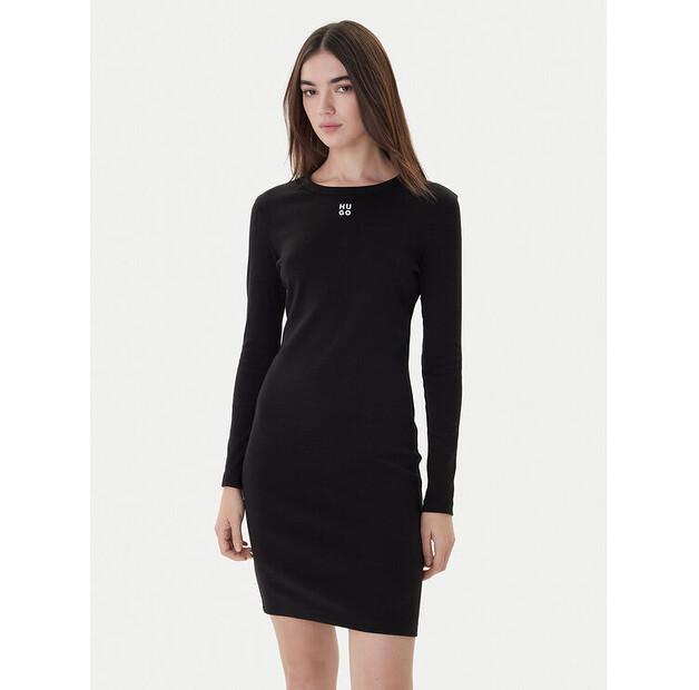 Платье HUGO Nemalia_1 EU XS