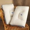 Jiuzhulu Cervical Pressure Relief Massage Pillow