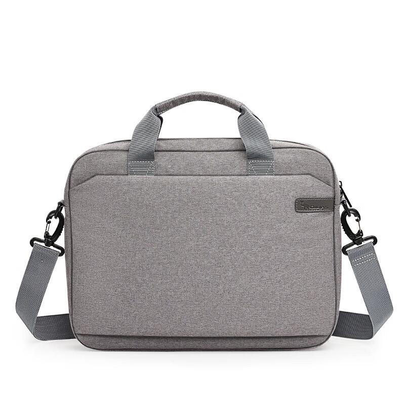 OIWAS OCG3111 14-inch Briefcase Laptop Bag