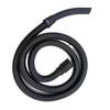 Replacement Handles and Hose Connectors for WD4, WD5, WD6, and WD3 Vacuum Cleaners