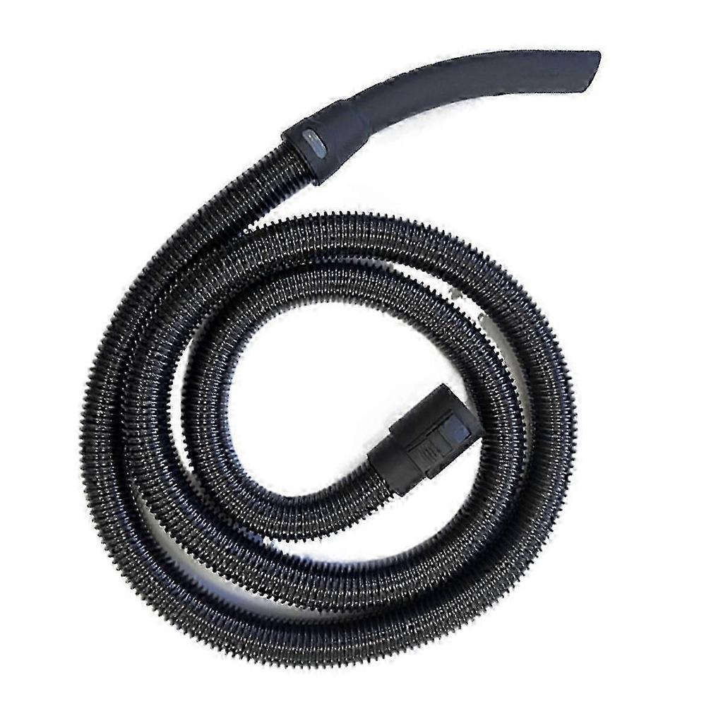 Replacement Handles and Hose Connectors for WD4, WD5, WD6, and WD3 Vacuum Cleaners