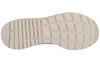 Skechers Slip-Ins: Bobs Sparrow 2.0 - Lucky Run, Womens Beige Sneakers