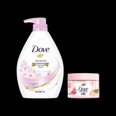 Σαπούνια και αφρόλουτρα – Αφρόλουτρα