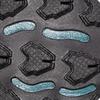 Teva High Elastic Cushion Women Trail Walking Shoes Trailwinder Low Stvf2435992 Msl