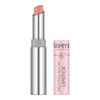Lavera Melting Glow Lipstick 02 Glazed Honey 2G
