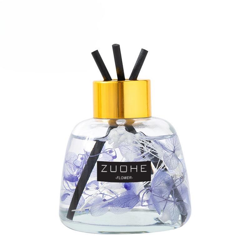 Car-mounted Aromatherapy Decorative Item - Long-lasting Delicate Fragrance - Seat-style Car Interior Accessory - Fragrance