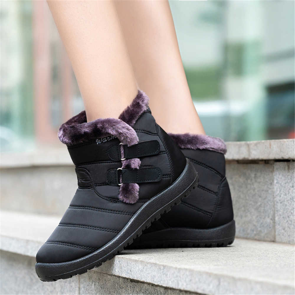 Fashion Round Nose Size 38 Sneakers Large Size Casual Shoes Green Women's Tennis For Gym Sports Sports-leisure Deadlift