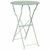 Mobilier de exterior – Mese în aer liber