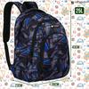 PTN 77711-6654 Print-6 Backpack