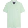 Tommy Hilfiger 1985 Polo Shirt MW0MW40714