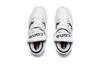 Converse ERX-260  Just Don X  Mid GS 'Metal White' 263807C