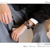 Casio Standard Quartz Men's Watch MRW-230H-1E3V [Parallel Import]