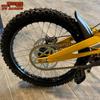 Motorcycle Front 14T Rear 48T 58T 106L 112L Chain Sprocket For Sur-Ron Sur Ron Surron X S Light Bee Off-Road Electric Vehicle