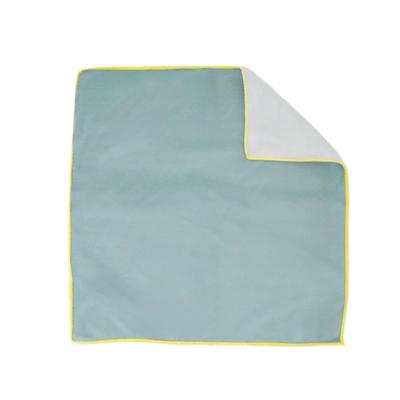 Pomůcky na úklid – Hadry a utěrky