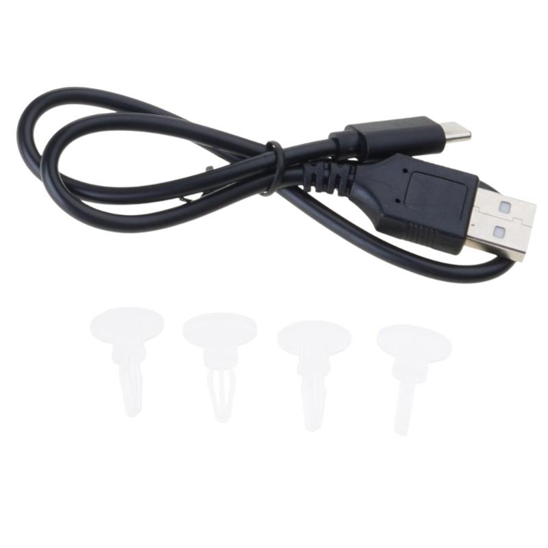 Tester gniazda pamięci DDR4 Szeroka kompatybilność Tester pamięci DDR4 Do naprawy komputerów Płyta adaptera do komputera