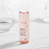 Avene Beruhigendes Gesichtswasser 200ml - Beruhigendes Gleichgewicht, Koreanisch