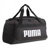 Challenger Sports 35L Duffle Bag