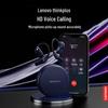 ThinkPlus LP72 Open-Back Sport Bluetooth Earphones