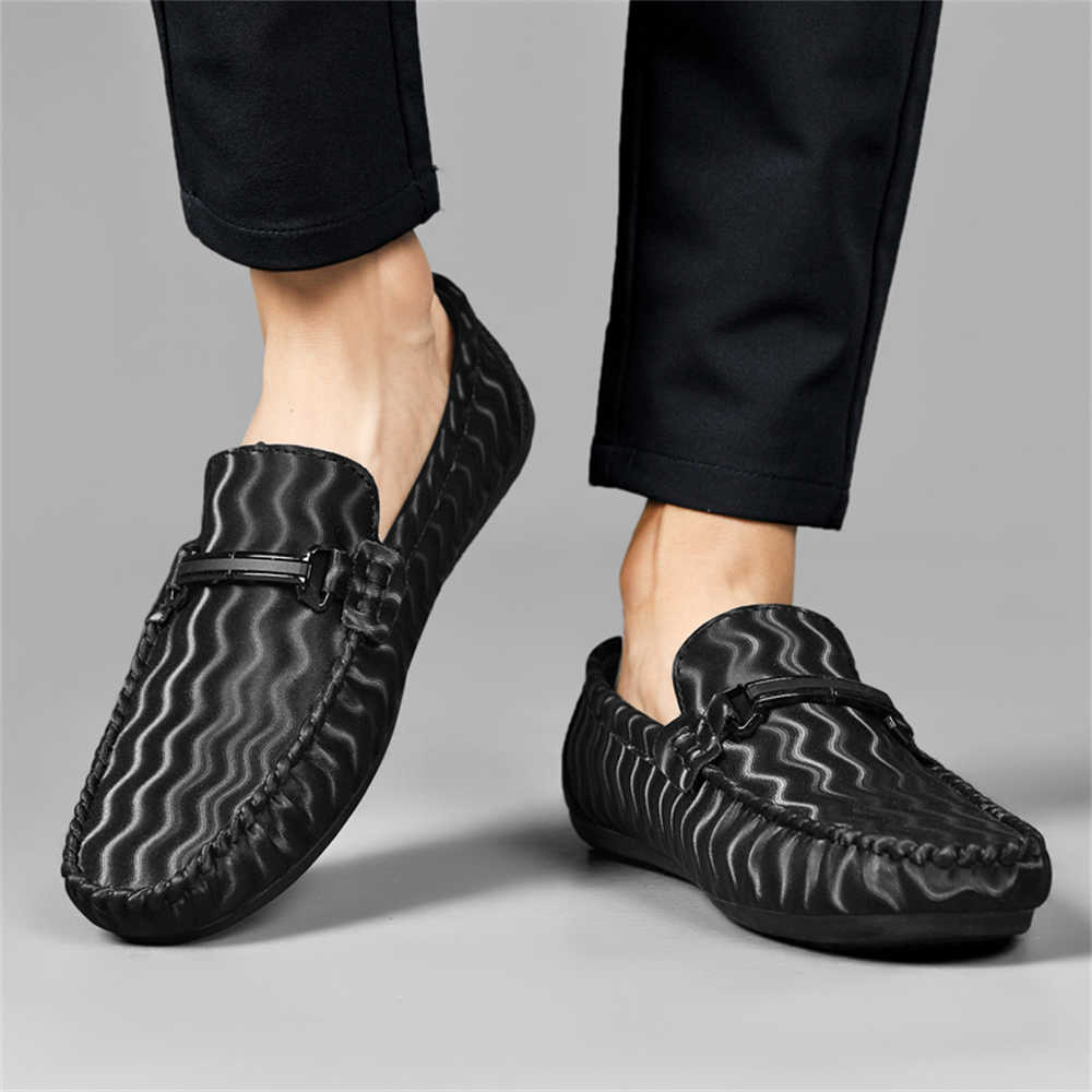 Fashion Size 40 Slip-ons Sneakers 44 Size Flats Shoes Men Size 47 Skateboard For Teenager Sports Deadlift New Style Visitors Kit