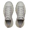 Converse As  R  tRekwave Cs Nu Ox 31314531  Light gRay