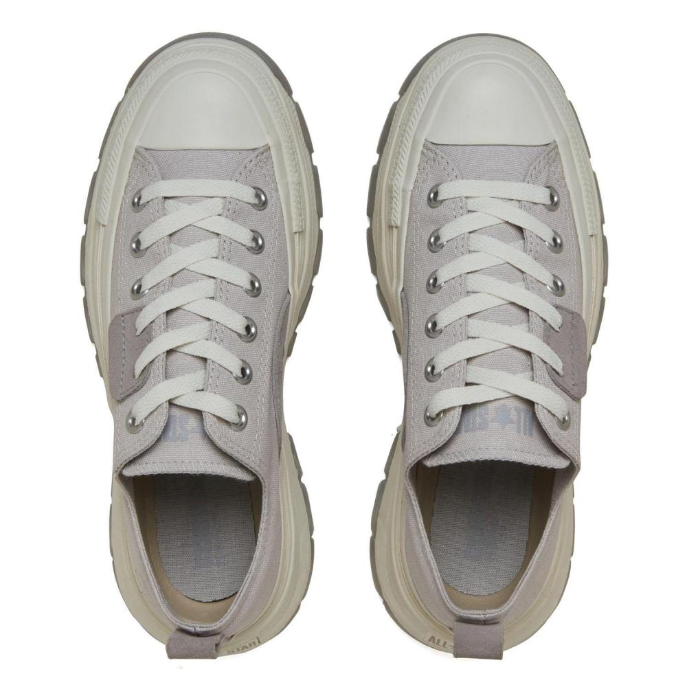 Converse As  R  tRekwave Cs Nu Ox 31314531  Light gRay