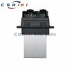 4885482AC Blower Motor Resistor For Chrysler Voyager Town Country Dodge Jeep 04885482AA 04885482AD New 04885482AC