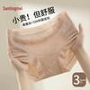Intimo modellante – Slip modellanti, panciere e fasce contenitive