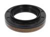 Ct 12014825B Corteco Gearbox Seal