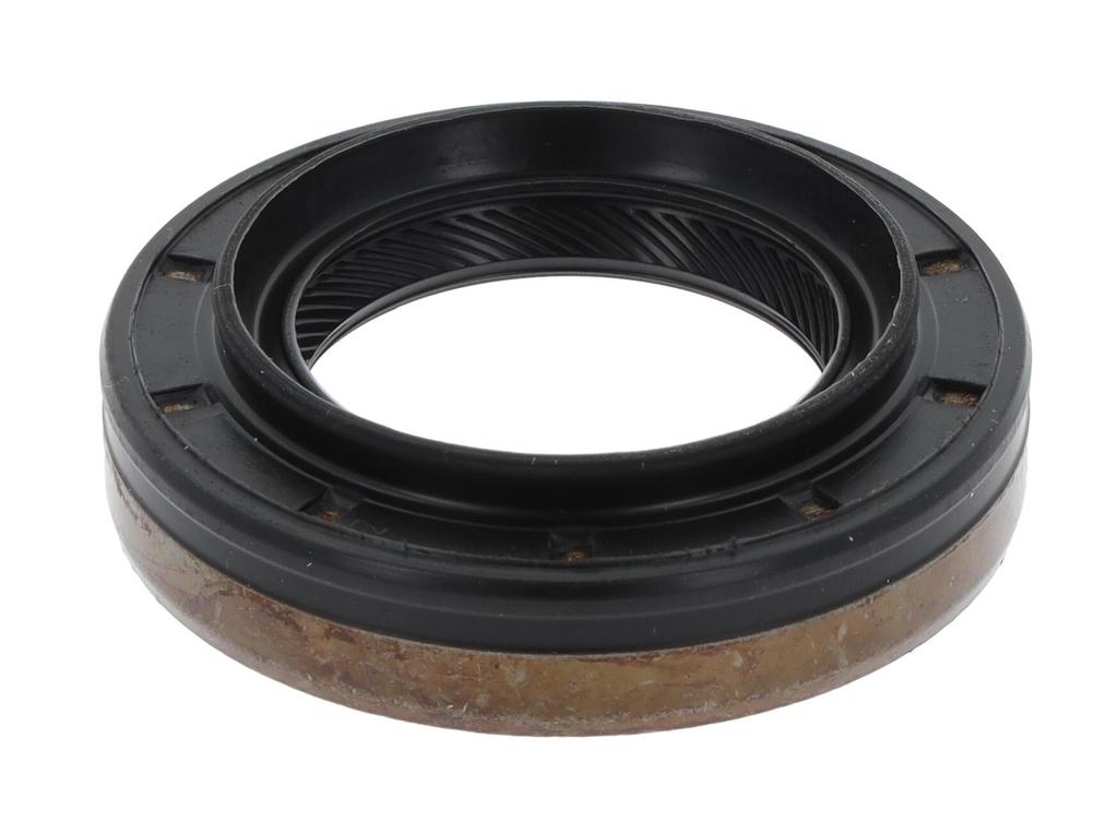Ct 12014825B Corteco Gearbox Seal