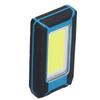 COB Work Light USB Rechargeable Multi Modal Super Bright Magnetic Mechanic Light for Home Outdoor Car Repair