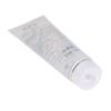Hair Removal Cooling Gel Promote Absorption Pores Cleansing Hair Removal Machine Gel 300g