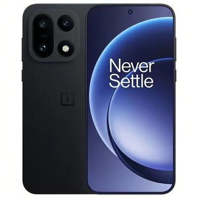 Telefoner og kommunikation – Smartphones