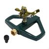 Garden Hose Sprinkler Automatic Water Adjustable Sprayer Auto Irrigation System for