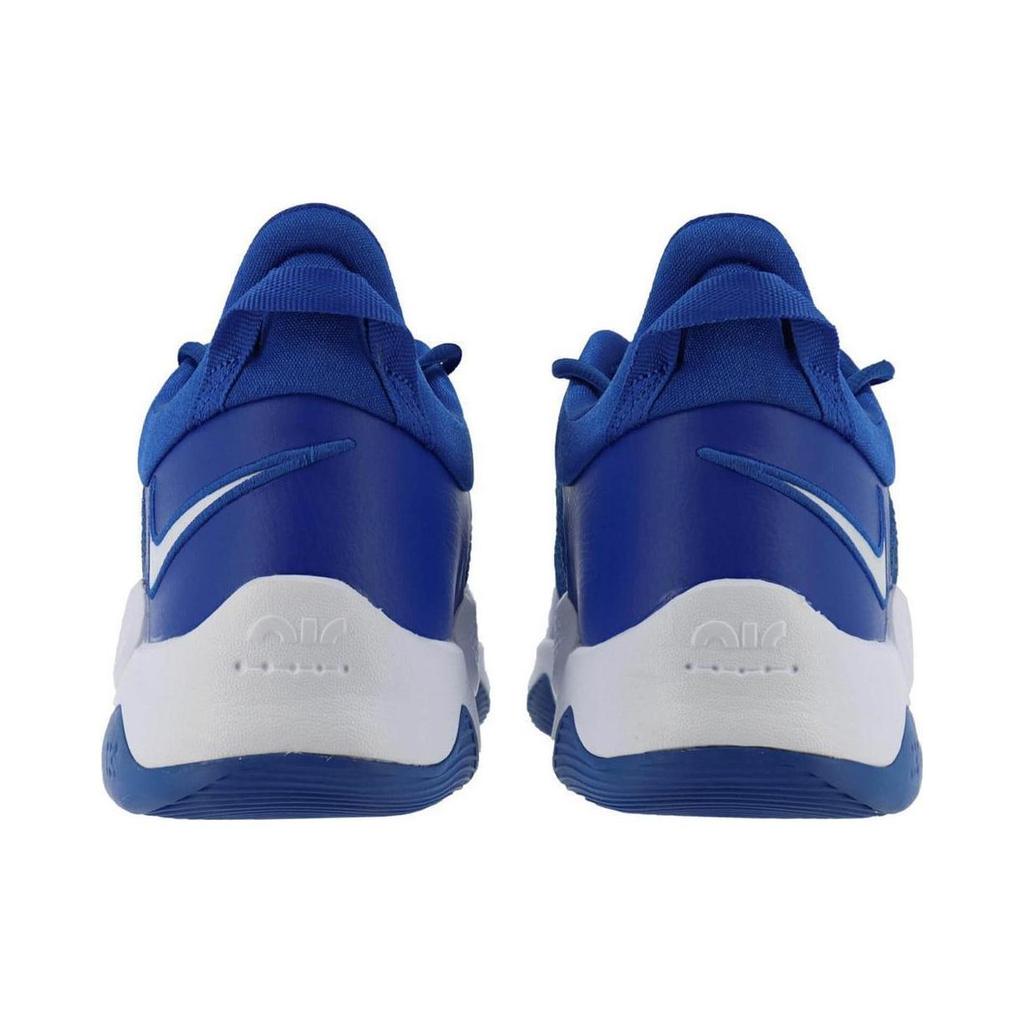 Nike Pg 5 Tb 'Royal' DM5045-401