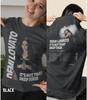 Maglietta Unisex Demi Lovato 2026 World Tour