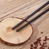 Zhi Shi High-Grade Alloy Chopsticks Set