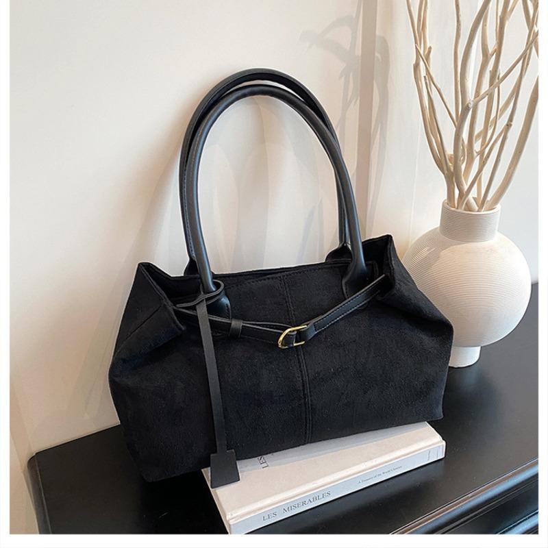 Fashionable and Stylish Single-shoulder Bag, A Niche and Trendy Crossbody Bag
