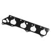 Car Engine Thermal Intake Manifold Gasket Replacement for K20Z K20A K20Z K20Z3 K24A2